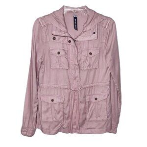 ❤️ 🆕 DESIGN LAB Jacket Size SP